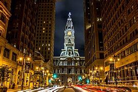 philadelphia is in which country|philadelphia wikipedia.